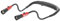 KS TOOLS - 550.1310F - Lampe tour de cou - Lampe led puissante - Tour de cou rechargeable 400 lumens