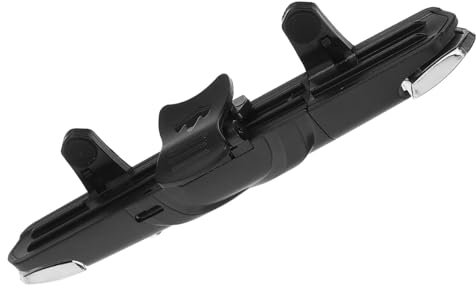 KICHOUSE Controlador de Móviles Multifuncional con Sensibilidad y Compatible con Smartphones