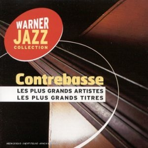 Contrebasse Artistes Les Plus Grands Titres