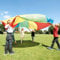 Diabolo G-2304