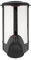 Caterlite Percolateurà café 15 l 1,5 kW