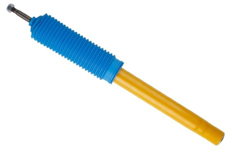 BILSTEIN - B6 Hochleistungsdämpfer 34-110096 | vorne, BMW 8 (E31)