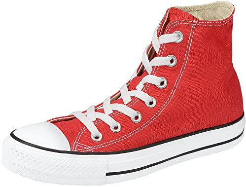 Converse Unisex Erwachsene Sneaker high Chuck Taylor All Star HI