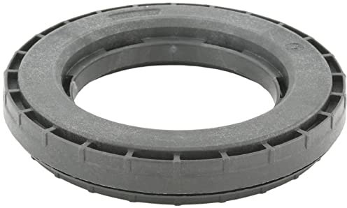 FEBEST CHB-J300F Wälzlager Domlager Wälzlager Domlager Vorne 0,121kg