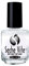 Seche Vite Fast Dry Top Coat ,5 oz. by Seche
