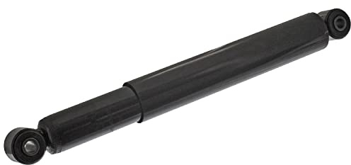 febi bilstein 20388 Stoßdämpfer, 1 Stück