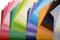 60 Papierbögen aus Maulbeerseide, handgefertigt, Kunstseide, japanisches Washi-Design, Basteln, Kunst, Origami-Lieferanten, Kartenherstellung