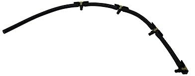 Meat & Doria 90460 ABS Sensor