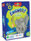 Bioviva - Enigmes - Monde animal - Devinez la réponse le plus rapidement possible grâce aux indices- Jeu de cartes - Collection Enigmes - 2 à 6 joueurs - 7 ans - Fabriqué en France - 200400