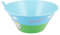 Stor Bol réutilisable Peppa Pig avec paille intégrée, 500 ml
