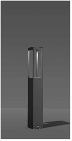 RZB LED-Standleuchte 4000K 611991.0031.1