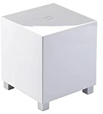 Cassa subwoofer Rel Zero MKIII
