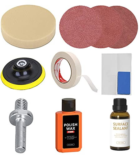 Droni E88 con doppia fotocamera per adulti, drone FPV WiFi con videocamera 4K Video live 1080P grandangolare, quadricottero RC Fordable con mantenimento dellaltitudine, modalità senza testa