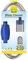 Tetra Water Cleaner Gravel Siphon for Aquariums, Easily Clean Freshwater Aquariums