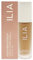 ILIA Beauty True Skin Serum Foundation SF9.5 Bonaire For Women 28 ml Foundation