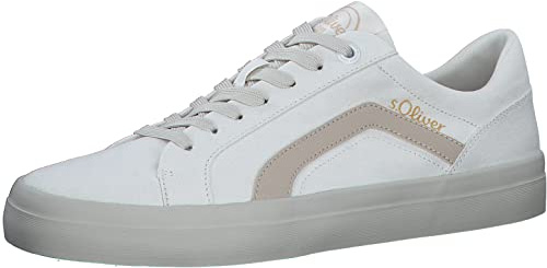 s.Oliver Herren 5-5-13613-20 Sneaker