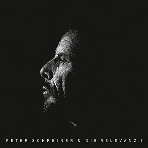Peter Schreiner & die Relevanz I