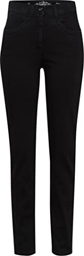 Raphaela by Brax Damen Jeans Laura New Authentic Denim