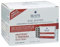 SUN SYSTEM oral promo 2 x 30 cápsulas