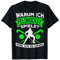 Feldhockey Hockeyfan Sport Bekleidung & Designs