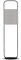 REV – Stehlampe im modernen Design mit Trittschalter – Stehlampe Leselampe mit Taupe Stoffschirm & E27 Fassung – Stehleuchte schwarz als stilvolle Deko für Wohnzimmer & Schlafzimmer – 138cm