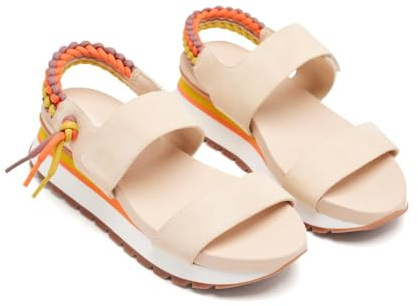 GIOSEPPO Damen Austell Sneaker
