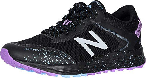 New Balance 9060, Sneaker Uomo, Nero, 42.5 EU