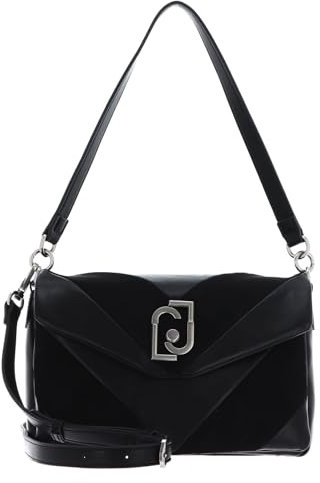 Liu Jo Philesia Borsa a tracolla 24 cm