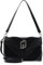 Liu Jo Philesia Borsa a tracolla 24 cm