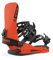 Union Binding Str Snowboard Bindings M