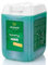 Jemako Bodenpflege 5 Liter Kanister