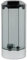 Anakel Home Replacement Water Tank 5513200359 for De'Longhi Dedica Coffee Maker | 1 Liter Tank Capacity, Measurements 27cm high x 12cm Wide, Original