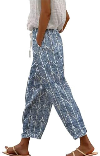 Prime of Day 2024 Angebote Lockere Hosen Damen Outdoor Hose Damen Hosenanzug Kurz Damen Prime of Day 2024 Angebote Damenhosen Kurzgrößen Stretch Sweathose Damen Kurz Sporthose Damen Mittellang