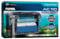 Fluval Filtro de Mochila para Acuario AquaClear AC110, 1890 lph