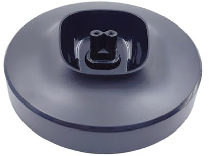 Base De Support De Chargeur De Remplacement, Compatible Avec Philips, Série De Rasoirs S5000 S7000 S9000 S8000 S5830 S9642 S7731 S8850 S9986/S9987/SP98920