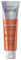 L'Oréal Paris Elvive Growth Booster Conditioner gegen Haarausfall, 150 ml