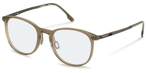 Rodenstock Herren R7163 Sunglasses