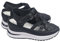 i miei ordini fatti di recente, bokyna sandali, infradito gomma, flyflot ciabatte donna, donna fucsia, sandali sportivi, infradito gomma, sandalo, mare, memory foam, ciabatte eleganti basse estive, 38