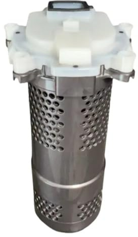 Compatible for Dyson V12 Motor Replacement Fan Motors Precise Power Control Long-Lasting Performance Vacuum Cleaner Accessories