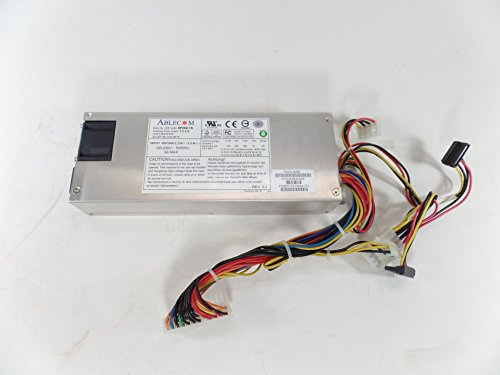 Supermicro PWS-0055 Computer-Netzteil 250 W 1U
