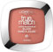 L'Oreal Paris True Match Super-Blendable Blush, Apricot Kiss, 0.21 Ounce