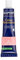 Saphir Crème rénovatrice pour le cuir - - (54) Pink, 25
