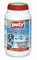 Puly Caff Reiniger KAFFEEFILTER Brew TABS 120 Tabletten a 4g