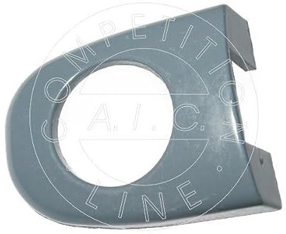 AIC Abdeckkappe, Türgriff 50570