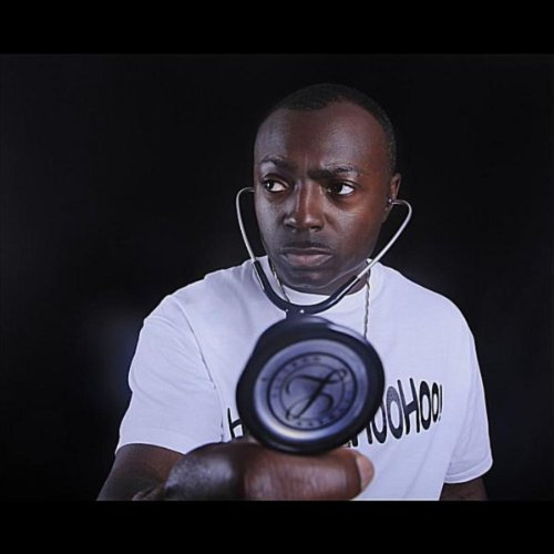 Heeheehoohoo Fetal Heart Monitor Rap (Reloaded Version)