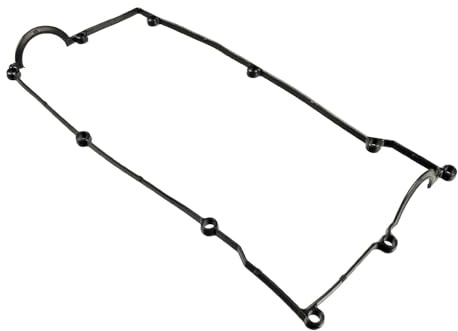 Blue Print ADG06718 Rocker Cover Gasket