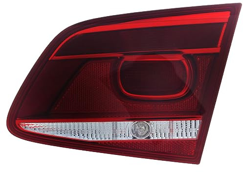 VALEO Halogen Rückleuchte, Teilenummer 44516 für die Fahrzeugmodelle VOLKSWAGEN Passat VII (2010 > 20014)
