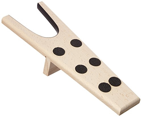 pedag