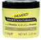Palmers Palmer'S Hair Food Formula 4Oz , 118 Ml (1Er Pack)