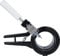 KS Tools 222.5000 CK110 Coupe-tubes et chanfreineurs nu
